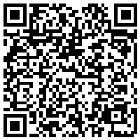 QR Code for bitcoin:bitcoin:bitcoin:bitcoin:bitcoin:bitcoin:bitcoin:bitcoin:dash:XvnHBUtPg8EZ5tCHybLga7xCy7ofAPUtVG