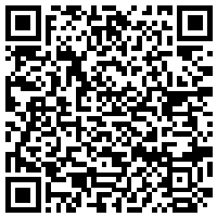 QR Code for bitcoin:bitcoin:bitcoin:bitcoin:bitcoin:bitcoin:bitcoin:bitcoin:dash:XvnJ56ctrgi9qVTETWmAqtwHhShKywfVBs