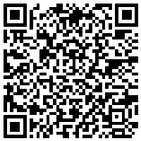 QR Code for bitcoin:bitcoin:bitcoin:bitcoin:bitcoin:bitcoin:bitcoin:bitcoin:dash:XvnLFVT38Cifpf39FD2NUhDo9qZgz7PD1G