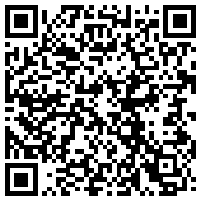 QR Code for bitcoin:bitcoin:bitcoin:bitcoin:bitcoin:bitcoin:bitcoin:bitcoin:dash:XvnPUubeiC2DMjFJDgFif2vRM3owLQFucH