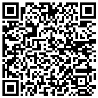 QR Code for bitcoin:bitcoin:bitcoin:bitcoin:bitcoin:bitcoin:bitcoin:bitcoin:dash:XvnQLTdUe4uucVqYXiEHz8EnKXyaUxUaB2