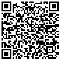 QR Code for bitcoin:bitcoin:bitcoin:bitcoin:bitcoin:bitcoin:bitcoin:bitcoin:dash:XvnTNMXXBoAcfb3KdCDqZqaRvWYmqB4R6Z