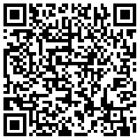 QR Code for bitcoin:bitcoin:bitcoin:bitcoin:bitcoin:bitcoin:bitcoin:bitcoin:dash:XvnTqeLSCSkf4ZSHba4ia6cCHaXuo7Pgbi