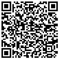 QR Code for bitcoin:bitcoin:bitcoin:bitcoin:bitcoin:bitcoin:bitcoin:bitcoin:dash:XvnUTF2dn2khJbnPp7HSWPF2anhcwc1Z4D