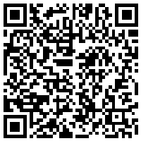 QR Code for bitcoin:bitcoin:bitcoin:bitcoin:bitcoin:bitcoin:bitcoin:bitcoin:dash:XvnUt9Vsnf4mXqAHB7NdU7CCQyoXCWfdES
