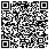 QR Code for bitcoin:bitcoin:bitcoin:bitcoin:bitcoin:bitcoin:bitcoin:bitcoin:dash:XvnVb7xvrXEPcdYQdRPJpgvfEXeb6dSRRE