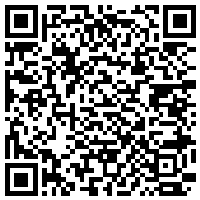QR Code for bitcoin:bitcoin:bitcoin:bitcoin:bitcoin:bitcoin:bitcoin:bitcoin:dash:XvnYApQ9Sf15kyuBdvBFUSdkRvBKdKjPLi