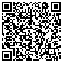 QR Code for bitcoin:bitcoin:bitcoin:bitcoin:bitcoin:bitcoin:bitcoin:bitcoin:dash:XvnZ7PvS6xFS7KL6WrUBbRY4VfMm5MEeAk