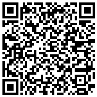 QR Code for bitcoin:bitcoin:bitcoin:bitcoin:bitcoin:bitcoin:bitcoin:bitcoin:dash:Xvna2oa1rup67zPd8aKwtQqgctN4F6qVcP