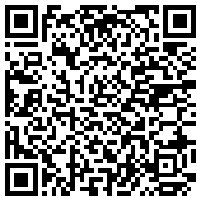 QR Code for bitcoin:bitcoin:bitcoin:bitcoin:bitcoin:bitcoin:bitcoin:bitcoin:dash:XvnbiToYgBUc3SjFaDBzSbp9G8WYrSCkrj