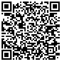 QR Code for bitcoin:bitcoin:bitcoin:bitcoin:bitcoin:bitcoin:bitcoin:bitcoin:dash:XvncTzdFMDegPYUX8WcE1Eh2rqMspnhdFf