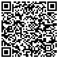 QR Code for bitcoin:bitcoin:bitcoin:bitcoin:bitcoin:bitcoin:bitcoin:bitcoin:dash:XvncmgQLuvP4bfdceZzNEkrwNYxt2nvwY2