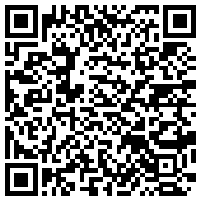 QR Code for bitcoin:bitcoin:bitcoin:bitcoin:bitcoin:bitcoin:bitcoin:bitcoin:dash:XvnfFcW94SjFMtrzhjR9mjmZyjSpYAjQDF