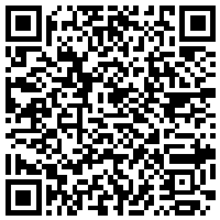 QR Code for bitcoin:bitcoin:bitcoin:bitcoin:bitcoin:bitcoin:bitcoin:bitcoin:dash:XvnfTYADCCHwcAkFFiEp6TLdz31PywdyXw