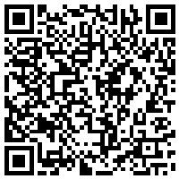 QR Code for bitcoin:bitcoin:bitcoin:bitcoin:bitcoin:bitcoin:bitcoin:bitcoin:dash:XvnfUXVVE1F2VTATiY4wKq2FPLJSqmwYXv
