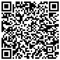 QR Code for bitcoin:bitcoin:bitcoin:bitcoin:bitcoin:bitcoin:bitcoin:bitcoin:dash:XvngKBRemzK57Z7oKSLSv2ZyAPCVrMDB58