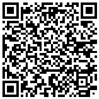 QR Code for bitcoin:bitcoin:bitcoin:bitcoin:bitcoin:bitcoin:bitcoin:bitcoin:dash:Xvnh3EXtnKRCMmQu55jBsCwoju396sxAPb