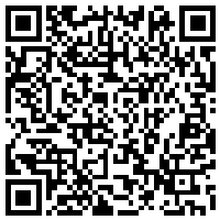 QR Code for bitcoin:bitcoin:bitcoin:bitcoin:bitcoin:bitcoin:bitcoin:bitcoin:dash:Xvnixom8TmM44MBieUTD59qP9s7eFLLKu5