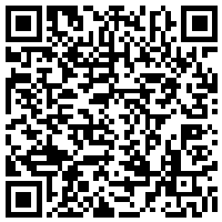 QR Code for bitcoin:bitcoin:bitcoin:bitcoin:bitcoin:bitcoin:bitcoin:bitcoin:dash:XvnmBXmo3d2JfG3yT2CoXASDzdrr5bdewp