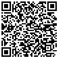 QR Code for bitcoin:bitcoin:bitcoin:bitcoin:bitcoin:bitcoin:bitcoin:bitcoin:dash:XvnmCMzqpkg8QsQ41FSQP6KSa6kCroa8k8