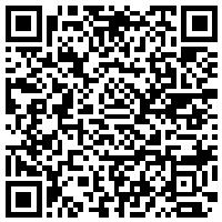 QR Code for bitcoin:bitcoin:bitcoin:bitcoin:bitcoin:bitcoin:bitcoin:bitcoin:dash:XvnndxVVGDbrgAwKtugx94963mWc3MM4Tk