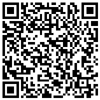 QR Code for bitcoin:bitcoin:bitcoin:bitcoin:bitcoin:bitcoin:bitcoin:bitcoin:dash:XvnoBCuEQvFUWpyWdiwatuLWFcFWfP8TH8