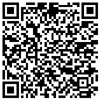 QR Code for bitcoin:bitcoin:bitcoin:bitcoin:bitcoin:bitcoin:bitcoin:bitcoin:dash:XvnpqYnMDFqKnWWXNC27ijkRVrbSHaVJox