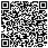 QR Code for bitcoin:bitcoin:bitcoin:bitcoin:bitcoin:bitcoin:bitcoin:bitcoin:dash:Xvnr5PyUt5CkExNhcEWM7eHu5rqCVFDSVi