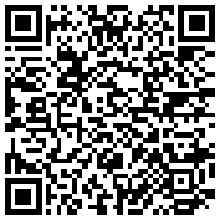 QR Code for bitcoin:bitcoin:bitcoin:bitcoin:bitcoin:bitcoin:bitcoin:bitcoin:dash:XvnrU85KVPSUm7KkgKQ2wf7dAPiqUB2Aw7