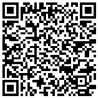 QR Code for bitcoin:bitcoin:bitcoin:bitcoin:bitcoin:bitcoin:bitcoin:bitcoin:dash:XvnrzD9trLSK5Mp3px3afZoR35HUtpKmdm