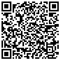 QR Code for bitcoin:bitcoin:bitcoin:bitcoin:bitcoin:bitcoin:bitcoin:bitcoin:dash:XvnsfgNs6wMP2U4myUDd3JqB2Y6CzXLn7T