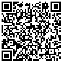 QR Code for bitcoin:bitcoin:bitcoin:bitcoin:bitcoin:bitcoin:bitcoin:bitcoin:dash:XvnwHDdishzhSZHX36FFL97WkoDa3iHZLP