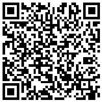 QR Code for bitcoin:bitcoin:bitcoin:bitcoin:bitcoin:bitcoin:bitcoin:bitcoin:dash:XvnyG57kT8BUxBS6oDU1bAVTPq4PD2KYH3