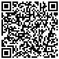 QR Code for bitcoin:bitcoin:bitcoin:bitcoin:bitcoin:bitcoin:bitcoin:bitcoin:dash:Xvo1mNX6DPU669PLdvFfCYmdxvLc2XACqt