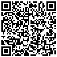QR Code for bitcoin:bitcoin:bitcoin:bitcoin:bitcoin:bitcoin:bitcoin:bitcoin:dash:Xvo2sFECZWAimBe2MzRGWFRqV7GS3D2owa
