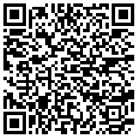 QR Code for bitcoin:bitcoin:bitcoin:bitcoin:bitcoin:bitcoin:bitcoin:bitcoin:dash:Xvo3RGZmCBjAamhho2a34aGpgFpWB8kZTu