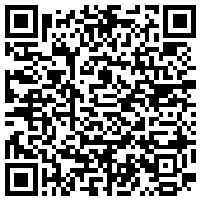 QR Code for bitcoin:bitcoin:bitcoin:bitcoin:bitcoin:bitcoin:bitcoin:bitcoin:dash:Xvo5GSZc3Lg4JZNXfSmdFzRjTywv1Ms7zu