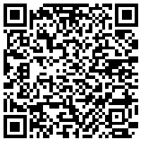 QR Code for bitcoin:bitcoin:bitcoin:bitcoin:bitcoin:bitcoin:bitcoin:bitcoin:dash:Xvo7jFTfh2DjK9wSAa2fa77am1JQ4tMegR