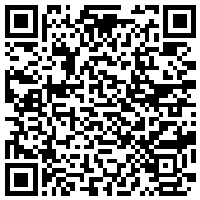 QR Code for bitcoin:bitcoin:bitcoin:bitcoin:bitcoin:bitcoin:bitcoin:bitcoin:dash:Xvo931ezhCzyME7iXk8gF2Vdpe2DoSZzLS