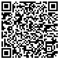 QR Code for bitcoin:bitcoin:bitcoin:bitcoin:bitcoin:bitcoin:bitcoin:bitcoin:dash:Xvo9CnMTbfpchoVc5eBDoCD36FCT4ddGcQ
