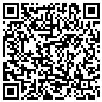 QR Code for bitcoin:bitcoin:bitcoin:bitcoin:bitcoin:bitcoin:bitcoin:bitcoin:dash:XvoAQHum8b8GauVpPhB2RTejp92sakJ46E