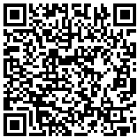 QR Code for bitcoin:bitcoin:bitcoin:bitcoin:bitcoin:bitcoin:bitcoin:bitcoin:dash:XvoBKB6iMKa2dnrXrfWhoYaPToJeEKBTK3
