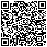 QR Code for bitcoin:bitcoin:bitcoin:bitcoin:bitcoin:bitcoin:bitcoin:bitcoin:dash:XvoBmFeCb9iw31PsTrd6RSzq3DRcc9buof