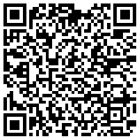 QR Code for bitcoin:bitcoin:bitcoin:bitcoin:bitcoin:bitcoin:bitcoin:bitcoin:dash:XvoDTdGCgegC1j8iA7MBrLi5apHo1QPyjL
