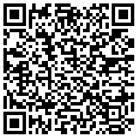 QR Code for bitcoin:bitcoin:bitcoin:bitcoin:bitcoin:bitcoin:bitcoin:bitcoin:dash:XvoEs2qfhVMjZ6RJtNH2dCLACSDbTLGcKV