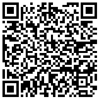 QR Code for bitcoin:bitcoin:bitcoin:bitcoin:bitcoin:bitcoin:bitcoin:bitcoin:dash:XvoHSKZeBir6RB6CxMxYSpxS49NG4Ceau8