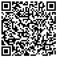 QR Code for bitcoin:bitcoin:bitcoin:bitcoin:bitcoin:bitcoin:bitcoin:bitcoin:dash:XvoJWUbaLvz4BveMtSw7EnPysNLPvHfDAT
