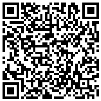 QR Code for bitcoin:bitcoin:bitcoin:bitcoin:bitcoin:bitcoin:bitcoin:bitcoin:dash:XvoLJ8uY2jms2AFx3Js2SYE1PoKY5xLHSw
