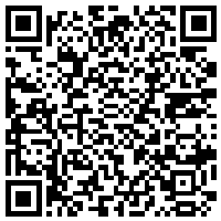 QR Code for bitcoin:bitcoin:bitcoin:bitcoin:bitcoin:bitcoin:bitcoin:bitcoin:dash:XvoLTPfpBtxzTRjQ3BsF5xVgKCZeTSJnJS