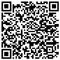 QR Code for bitcoin:bitcoin:bitcoin:bitcoin:bitcoin:bitcoin:bitcoin:bitcoin:dash:XvoLe2S3LeeeVRMXJcKc38MmnSiD3fQ9Es